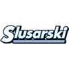 Slusarski Excavating & Paving