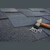 Ed Murray Roofing
