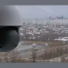 Metro Detroit Integrated Systems