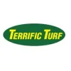 Terrific Turf