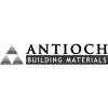 Antioch Building Materials