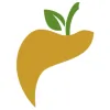 Apple Lawn