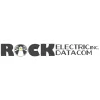 Rock Electric