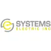Systems Electric