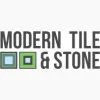 Modern Tile