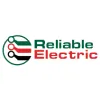 Reliable Electric