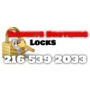 Cleveland Locksmith