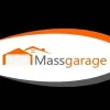 Massgarage