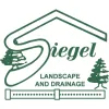 Siegel Landscape & Drainage