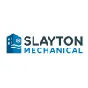 Slayton Mechanical