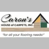 Caron's House Of Carpets