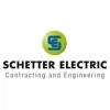 Schetter Electric