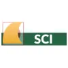 SCI Outdoor Design