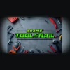 Adams Tool & Nail