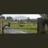Gates Elegante