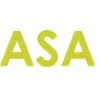 ASA Self Storage