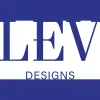 Lev Designs
