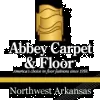 Abbey Carpet & Floor
