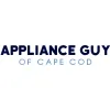 Appliance Guy of Cape Cod