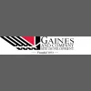 Gaines