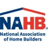 Remodel Pros