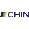 R.M. Chin