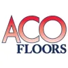 ACO Floors