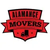 Alamance Movers