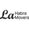 La Habra Movers