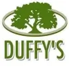 Duffy's Total Care Lawn Service