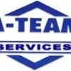 A-Team Painting & Power