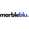 MARBLEBLUE Stone Care
