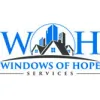 Windows Of Hope Services