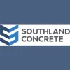 Southland Concrete