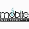 Mobile Waterproofing
