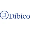 Dibico Construction Of Connecticut