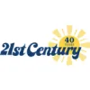21st Century Pools & Spas