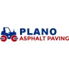 Plano Asphalt Paving