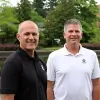 Pacific West Roofing