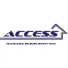 Access Garage Door