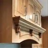 Superior Wood