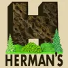 Herman's Trucking, Recycling & Landscape Supply