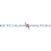 Ketchum & Walton