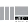 Martignetti Enterprises