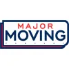U.s. Major Moving