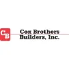 Cox Brothers Builders