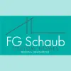 FG Schaub Custom Homes