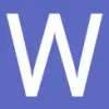 West Hartford Finishing
