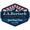 J A Bertsch Heating & Cooling