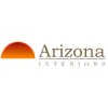 Arizona Interiors and Millwork